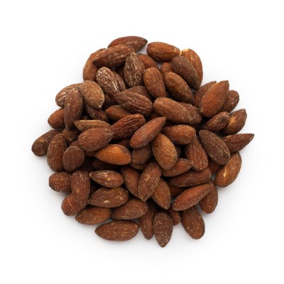 Миндаль сырой  100 гр - купить в Чандаре