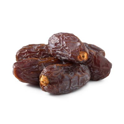 Финики Тунис 250 гр - купить в Чандаре