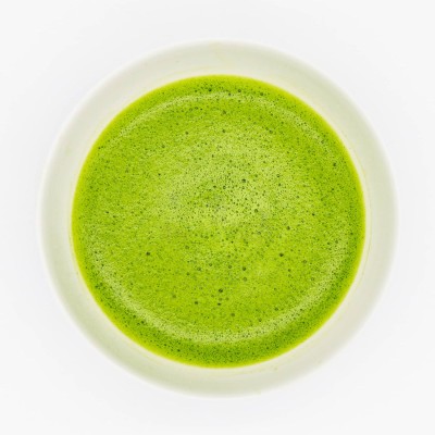 Матча GreenZen 50г - купить в Чандаре