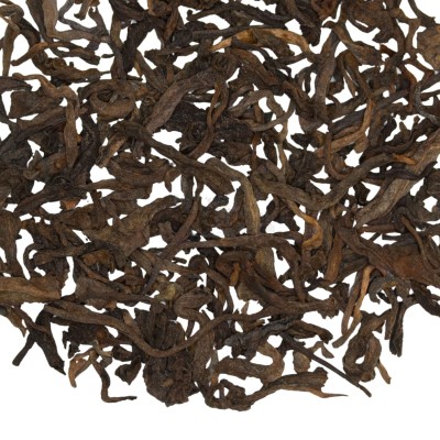 Шен Пуэр (зеленый) JadeHarmony 75г - купить в Чандаре