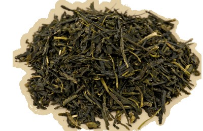 Зеленый чай FreshDew 100г - купить в Чандаре