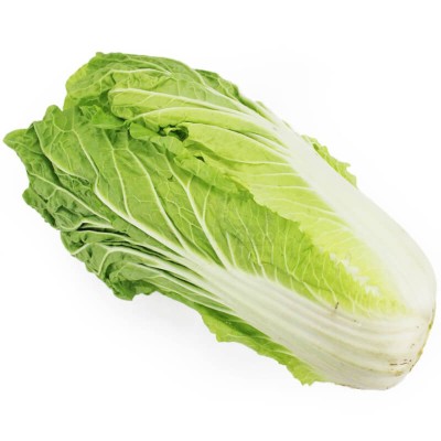 Капуста пекинская 500 г - купить в Чандаре