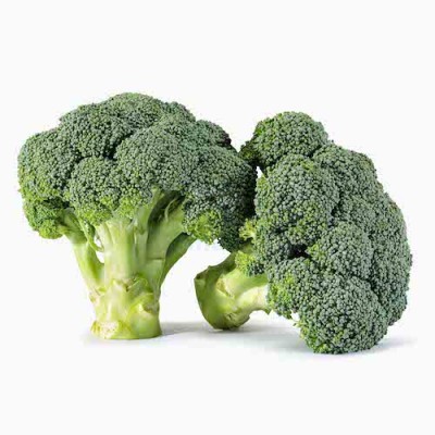 Капуста брокколи 300 г - купить в Чандаре