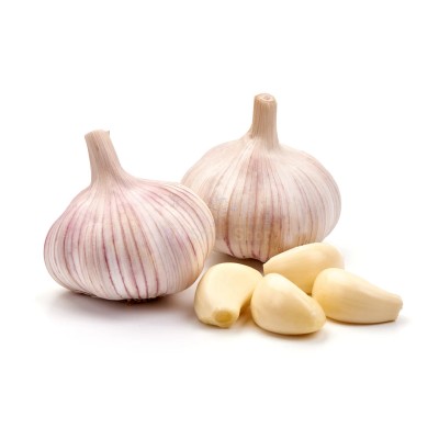 Чеснок крупный 1 кг - купить в Чандаре