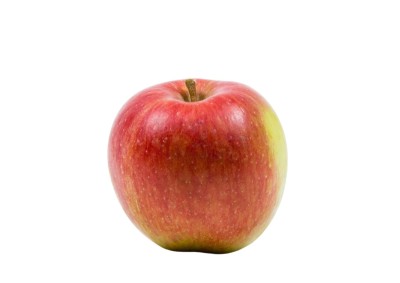 Яблоки сладкие 300 г - купить в Чандаре