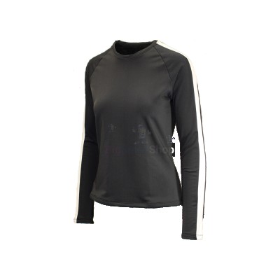 Женский лонгслив WarmFit - купить в Чандаре