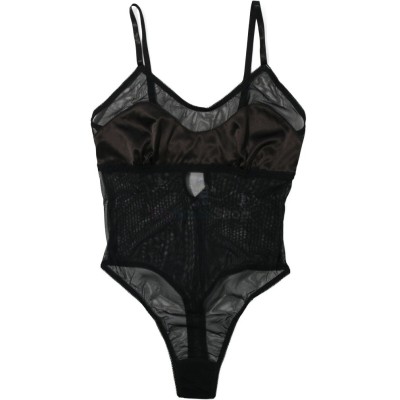 Боди женское SilkTouch - купить в Чандаре