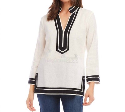 Женская туника FreeStyle - купить в Чандаре