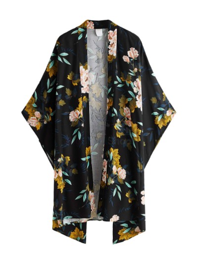 Пляжная накидка BeachAir - купить в Чандаре