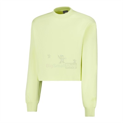 Новогодний женский свитер XmasMood - купить в Чандаре