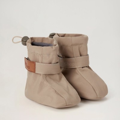 MiniSoft тапочки домашние - купить в Чандаре