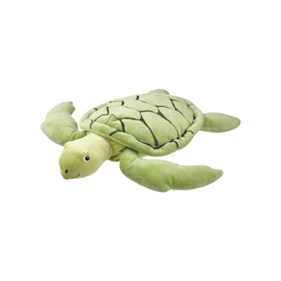Плюшевая Черепашка Зелёная - купить в Чандаре