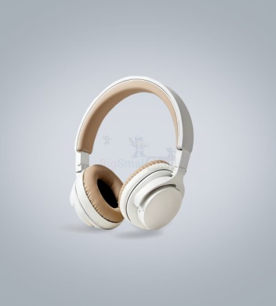 Наушники UltraBeat - купить в Чандаре