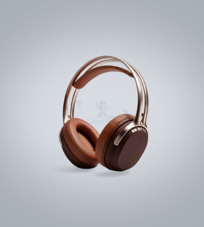 Наушники ClearSound - купить в Чандаре