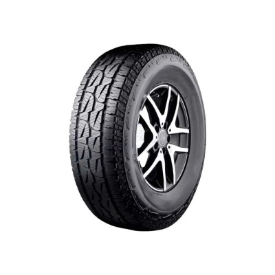 Летние шины RoadWave R17 - купить в Чандаре