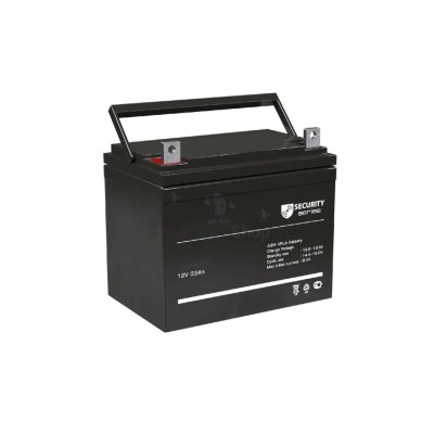 АвтоАКБ SilverRun 55Ah - купить в Чандаре