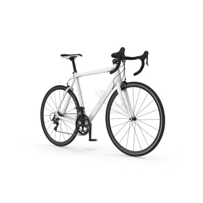 Велосипед дорожный CityWay 28 - купить в Чандаре