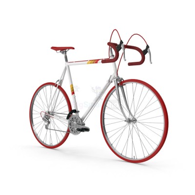 Велосипед дорожный ComfortRoad 26 - купить в Чандаре