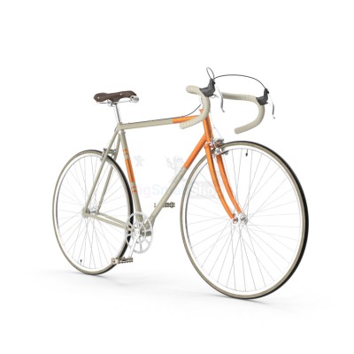 Велосипед дорожный EasyStreet 28 - купить в Чандаре