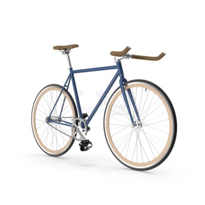 Дорожный велосипед DailyMove 26 - купить в Чандаре