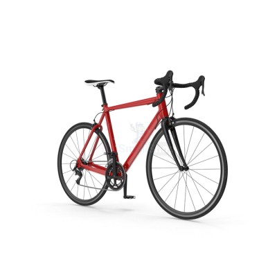 Велосипед дорожный TownCruiser 28 - купить в Чандаре