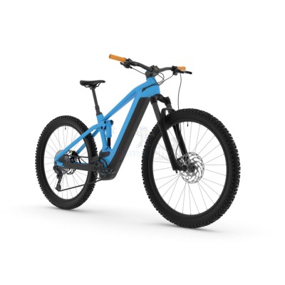 Горный велосипед PeakTrail 26 - купить в Чандаре