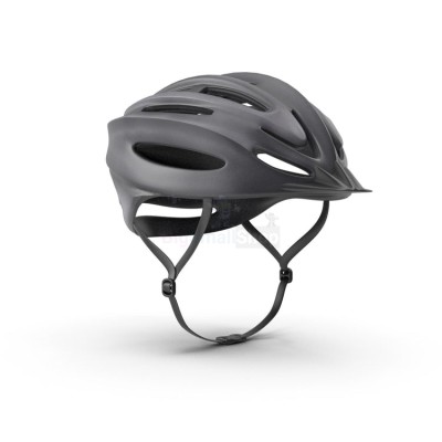 Велосипедный шлем TrailArmor L - купить в Чандаре