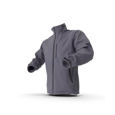 Велосипедная куртка RideShell M - купить в Чандаре