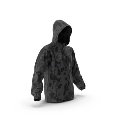 Велосипедная куртка StormGuard L - купить в Чандаре