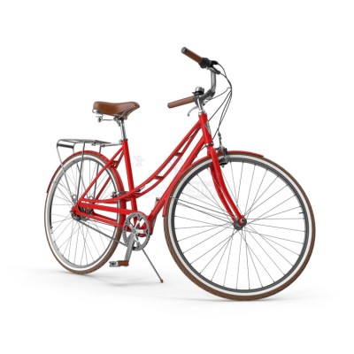 Велосипед подростковый CityMove 26 - купить в Чандаре