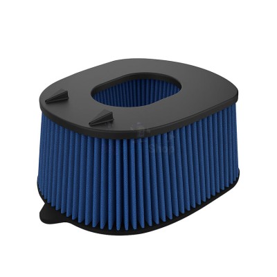 Воздушный фильтр EngineGuard A3 - купить в Чандаре