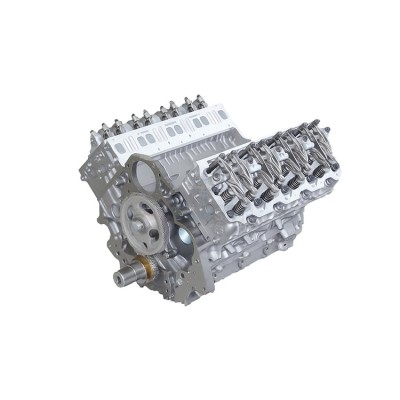 Двигатель в сборе PowerMotor 1.6 - купить в Чандаре