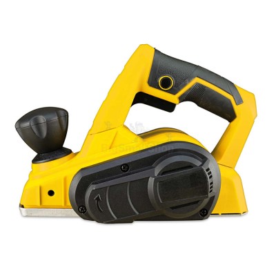 Электрорубанок HomePlane Easy - купить в Чандаре