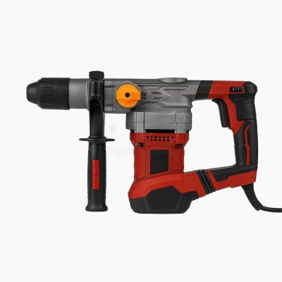 Дрель с ударным режимом StrongDrill Pro - купить в Чандаре